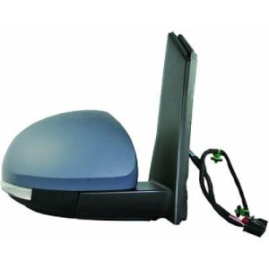 Retrovisor exterior Direito para Seat Alhambra 15->>