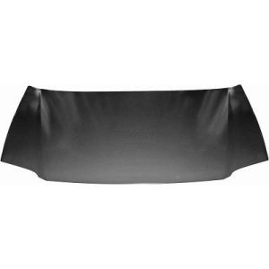 Capot do motor para Volkswagen Touran 03-06
