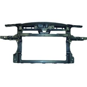 Revestimento dianteiro para Volkswagen Touran 03-06