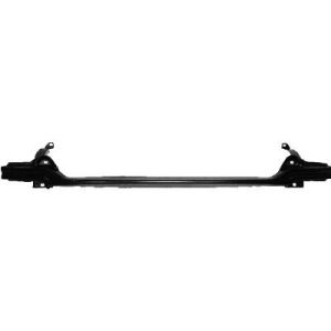 Travessa Inferior para Volkswagen Touran 03-06