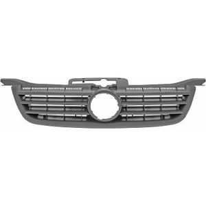 Grelha de radiador para Volkswagen Touran 03-06