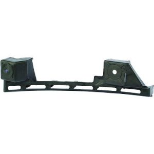 Suporte, pára-choques Dianteiro para Volkswagen Touran 03-06