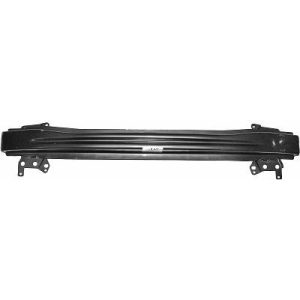 Amortecedor de choques Dianteiro para Volkswagen Touran 06-10
