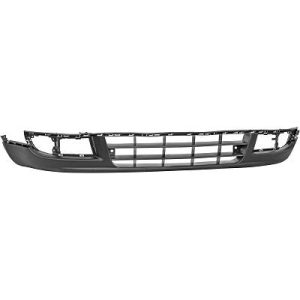 Spoiler Dianteiro para Volkswagen Touran 03-06