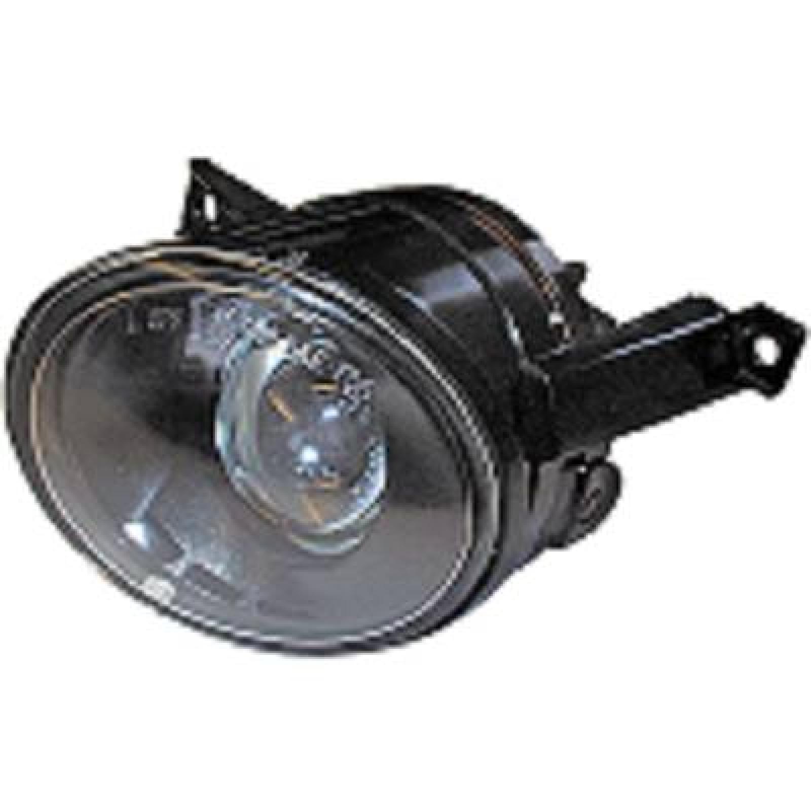 Farol de nevoeiro Direito para Volkswagen Caddy III 03-10