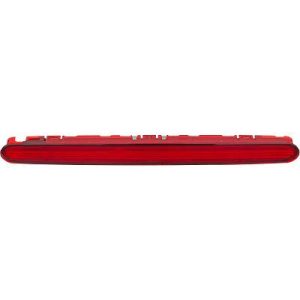 Luz de stop adicional para Volkswagen Touran 06-10