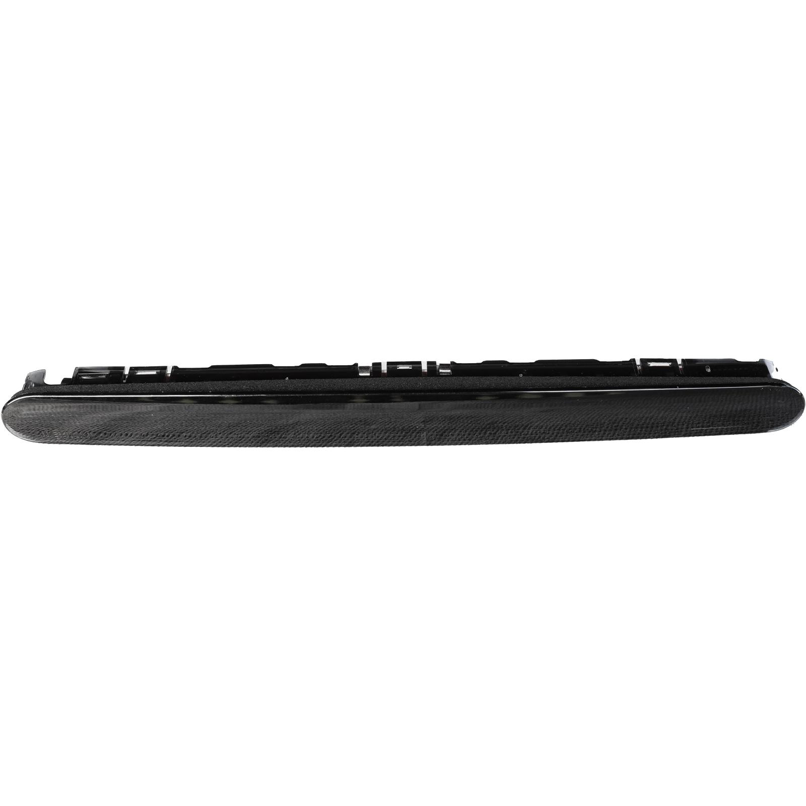 Luz de stop adicional para Volkswagen Touran 03-06