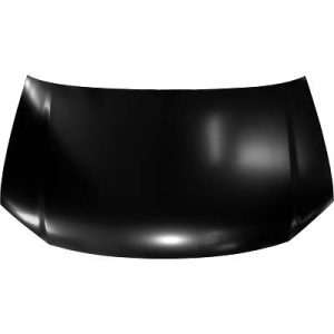 Capot do motor para Volkswagen Touran 06-10