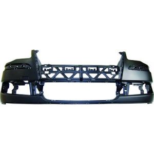 Pára-choques Dianteiro para Volkswagen Touran 06-10