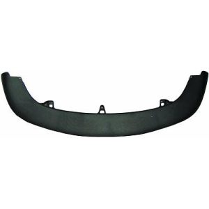 Spoiler Dianteiro para Volkswagen Touran 06-10