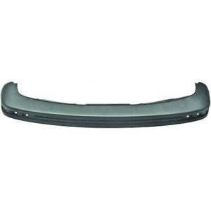 Spoiler Traseiro para Volkswagen Touran 06-10