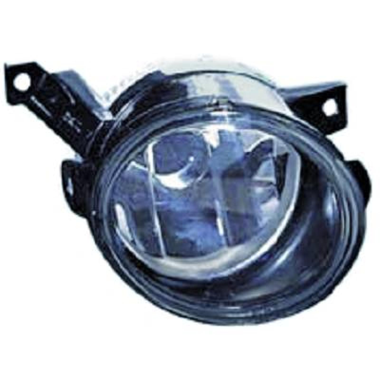 Farol de nevoeiro Direito para Volkswagen Caddy III 03-10