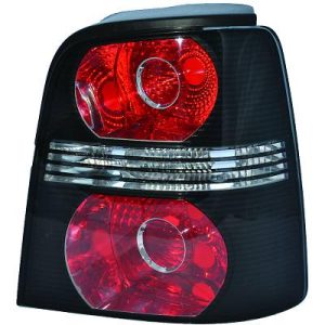 Luz traseira Esquerdo para Volkswagen Touran 06-10