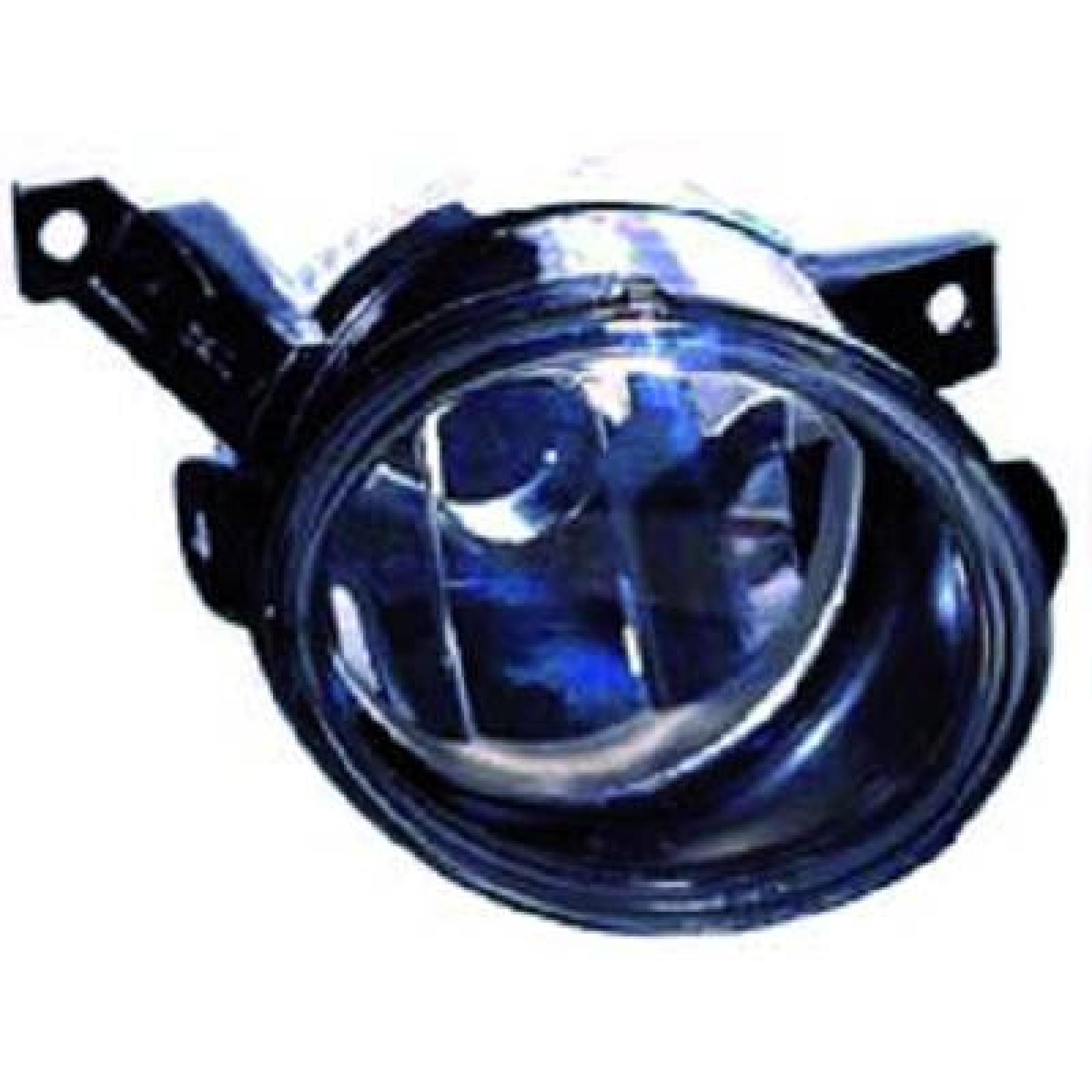 Farol de nevoeiro Direito para Volkswagen Touran 06-10