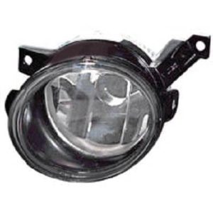 Farol de nevoeiro Esquerdo para Volkswagen Touran 06-10