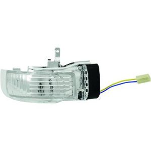 Pisca para Volkswagen Touran 03-06