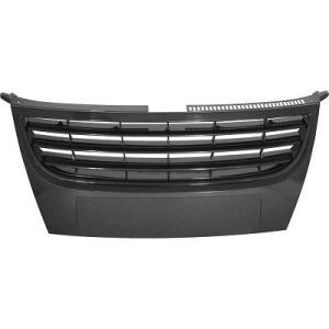 Grelha de radiador para Volkswagen Touran 06-10