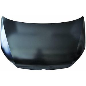 Capot do motor para Volkswagen Touran 10->>