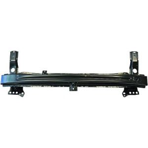 Suporte, pára-choques Dianteiro para Volkswagen Touran 10->>