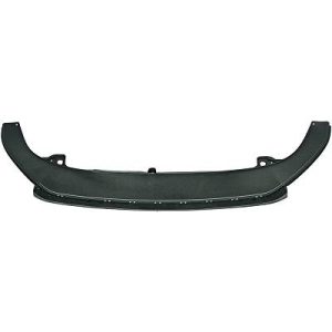Spoiler Dianteiro para Volkswagen Touran 10->>