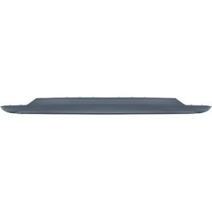 Spoiler Traseiro para Volkswagen Touran 10->>