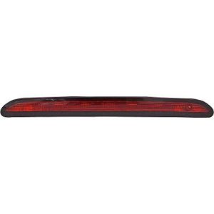 Luz de stop adicional para Volkswagen Sharan 10-15