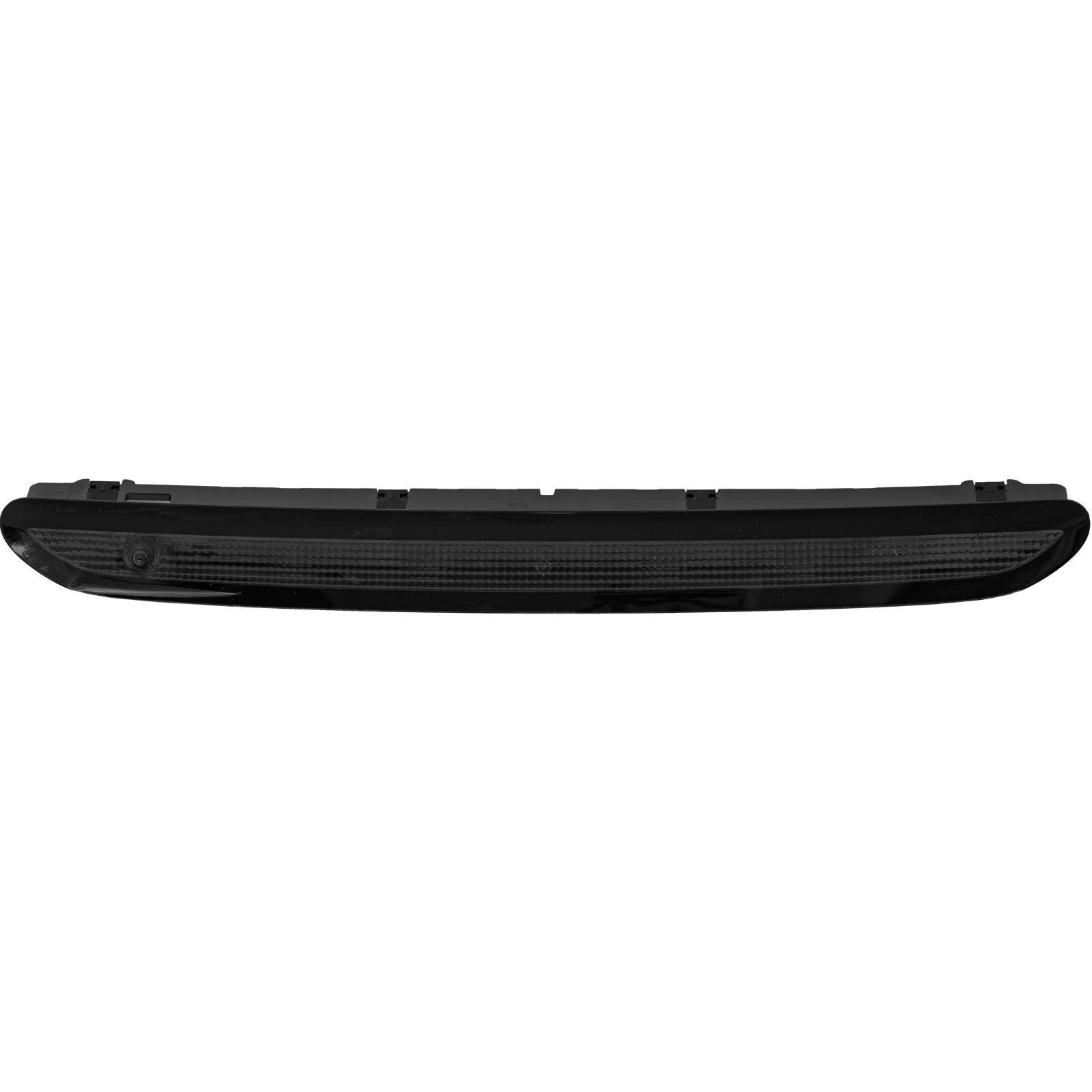 Luz de stop adicional para Volkswagen Touran 10->>