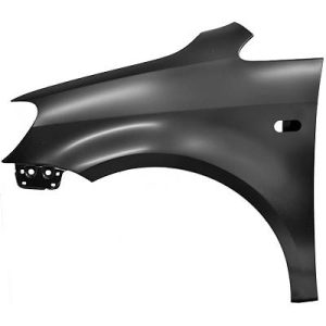 Guarda-lamas Dianteiro Esquerdo para Volkswagen Caddy IV 10-15