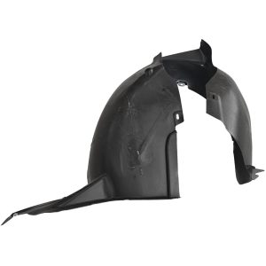 Cobertura, cava da roda Dianteiro Direito para Volkswagen Caddy IV 10-15