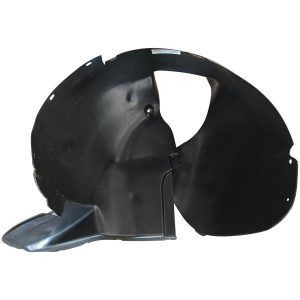 Cobertura, cava da roda Dianteiro Esquerdo para Volkswagen Caddy IV 10-15