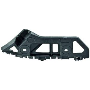 Suporte, pára-choques Dianteiro Direito para Volkswagen Caddy IV 10-15