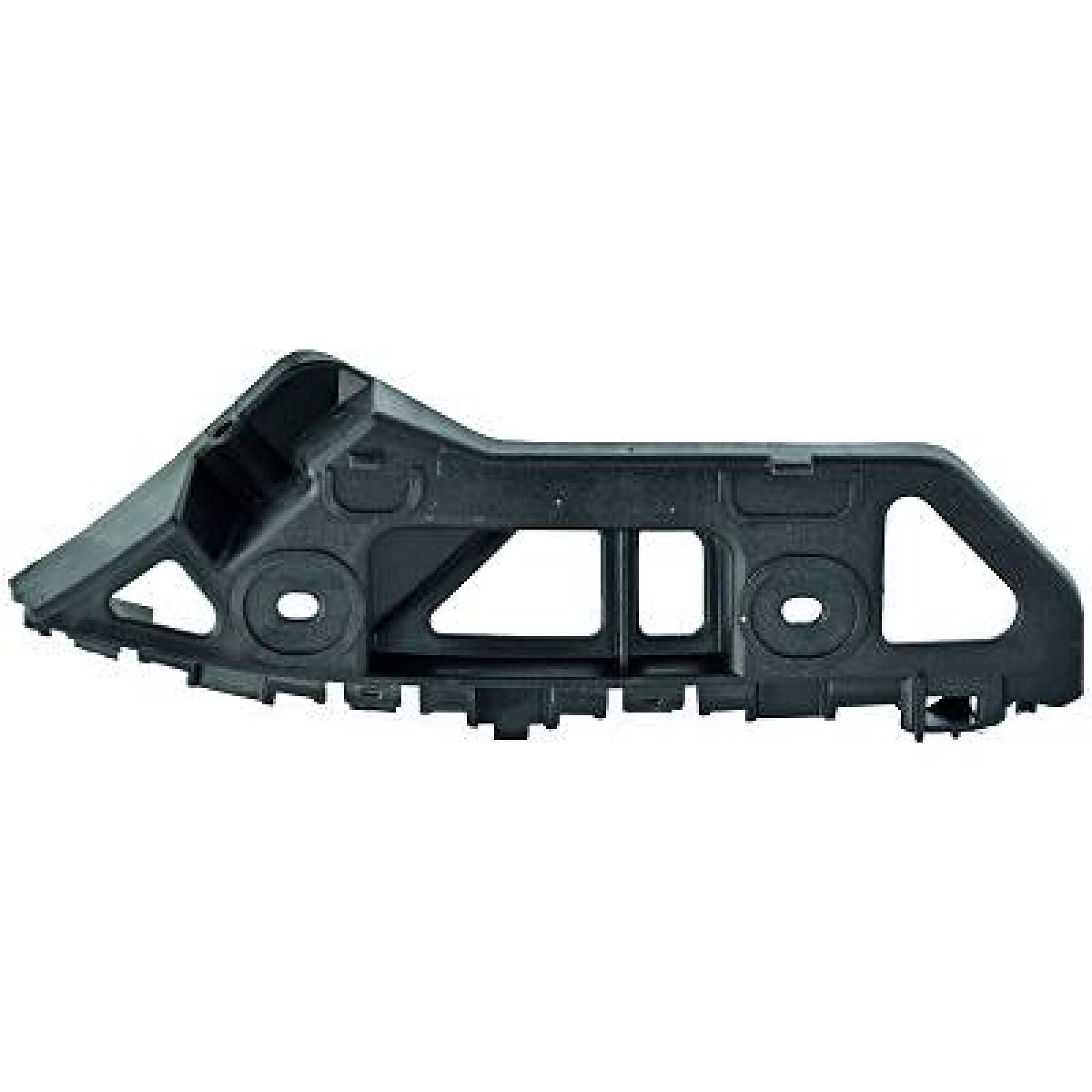 Suporte, pára-choques Dianteiro Direito para Volkswagen Caddy IV 10-15