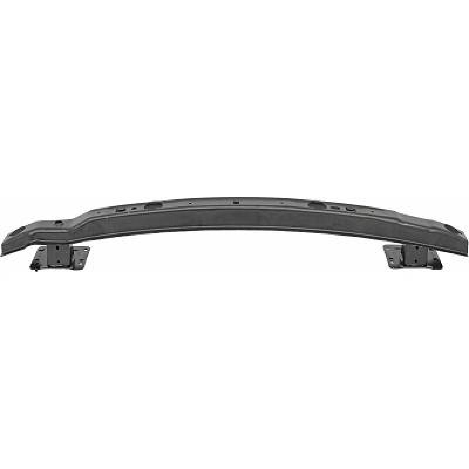 Amortecedor de choques Traseiro para Volkswagen Caddy IV 10-15