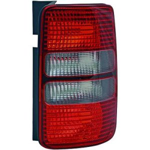 Luz traseira Direito para Volkswagen Caddy IV 10-15