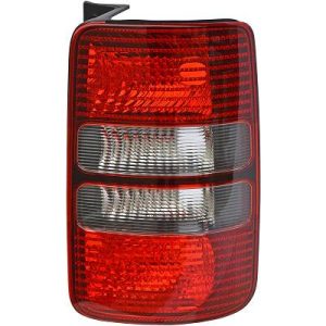 Luz traseira Esquerdo para Volkswagen Caddy IV 10-15