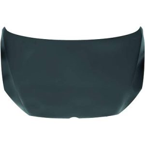 Capot do motor para Volkswagen Touran 15->>