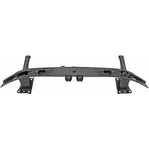 Amortecedor de choques Dianteiro para Volkswagen Touran 15->>