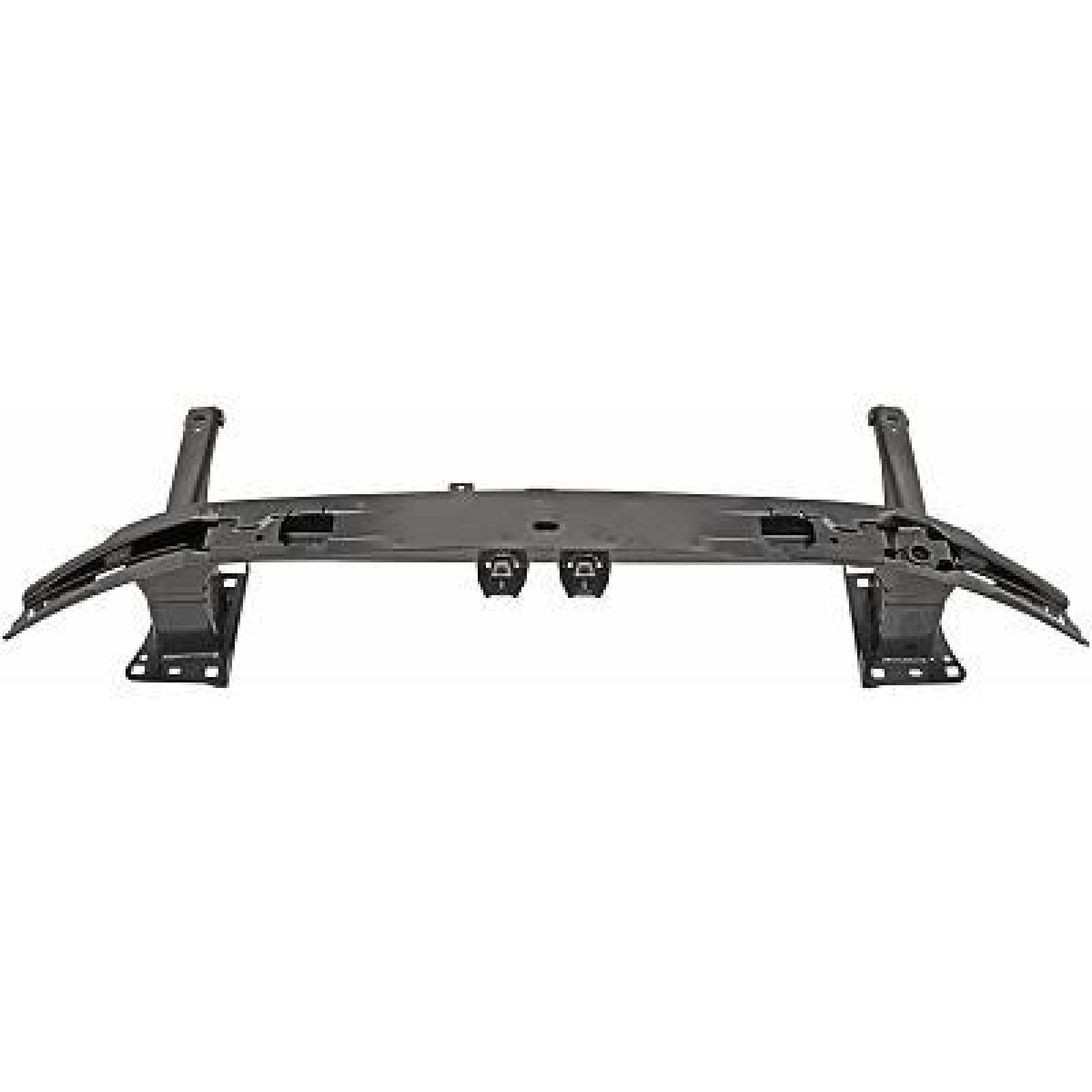 Amortecedor de choques Dianteiro para Volkswagen Touran 15->>