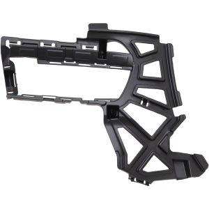 Suporte, farol de nevoeiro Direito para Volkswagen Touran 15->>