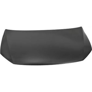 Capot do motor para Volkswagen Caddy V 15->>