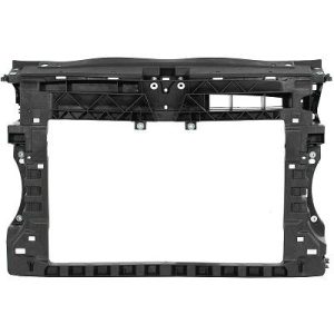 Revestimento dianteiro para Volkswagen Caddy V 15->>