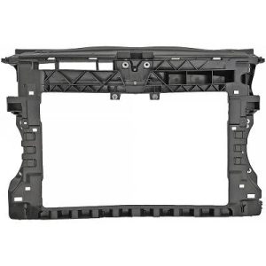 Revestimento dianteiro para Volkswagen Caddy V 15->>