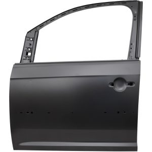 Porta, carroçaria Dianteiro Esquerdo para Volkswagen Caddy V 15->>
