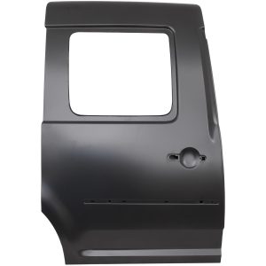 Porta, carroçaria Direito para Volkswagen Caddy V 15->>