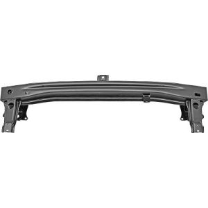Amortecedor de choques Dianteiro para Volkswagen Caddy V 15->>
