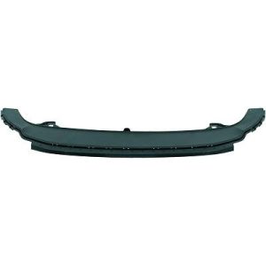 Spoiler Dianteiro para Volkswagen Caddy V 15->>