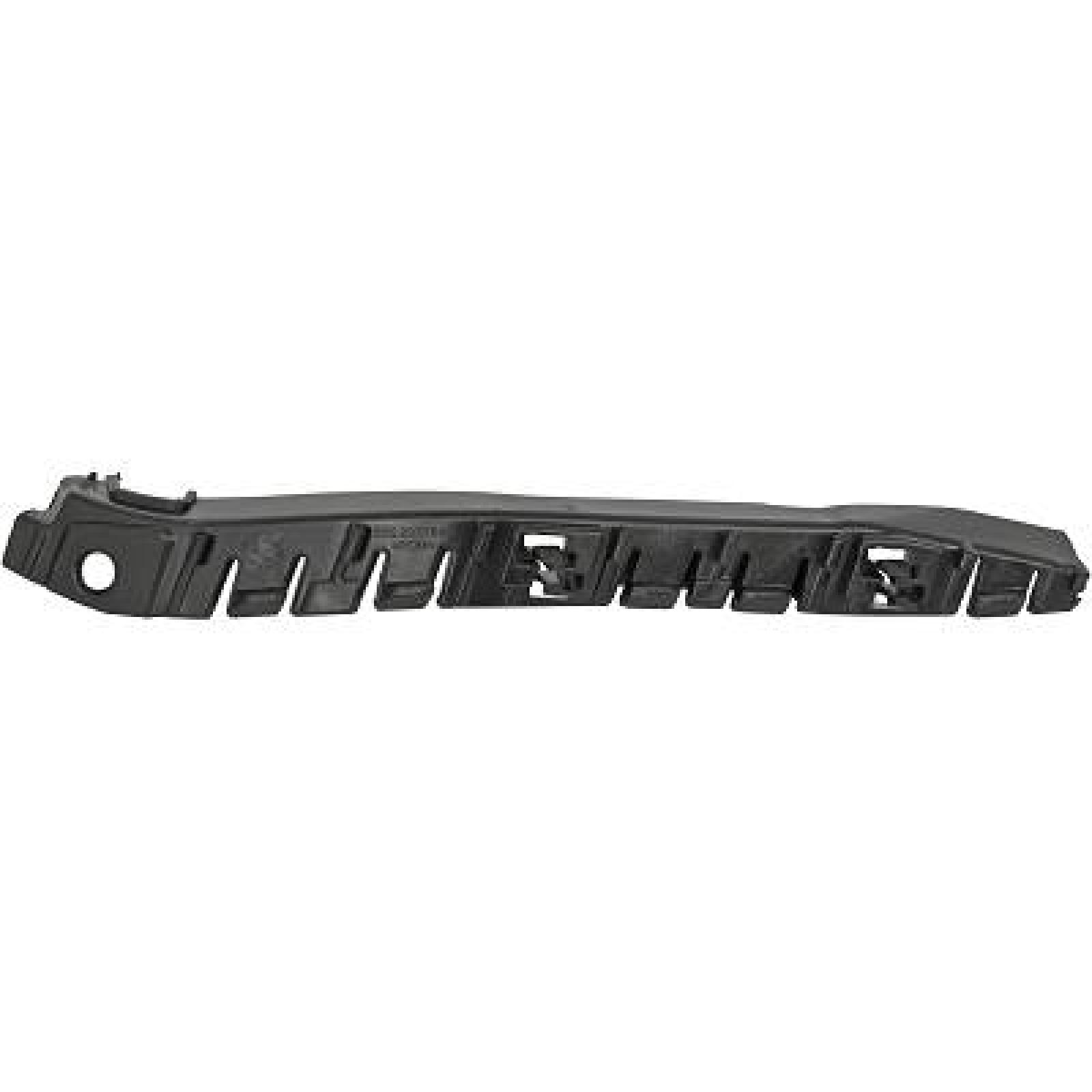 Suporte, pára-choques Dianteiro Direito para Volkswagen Caddy V 15->>