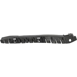 Suporte, pára-choques Dianteiro Esquerdo para Volkswagen Caddy V 15->>