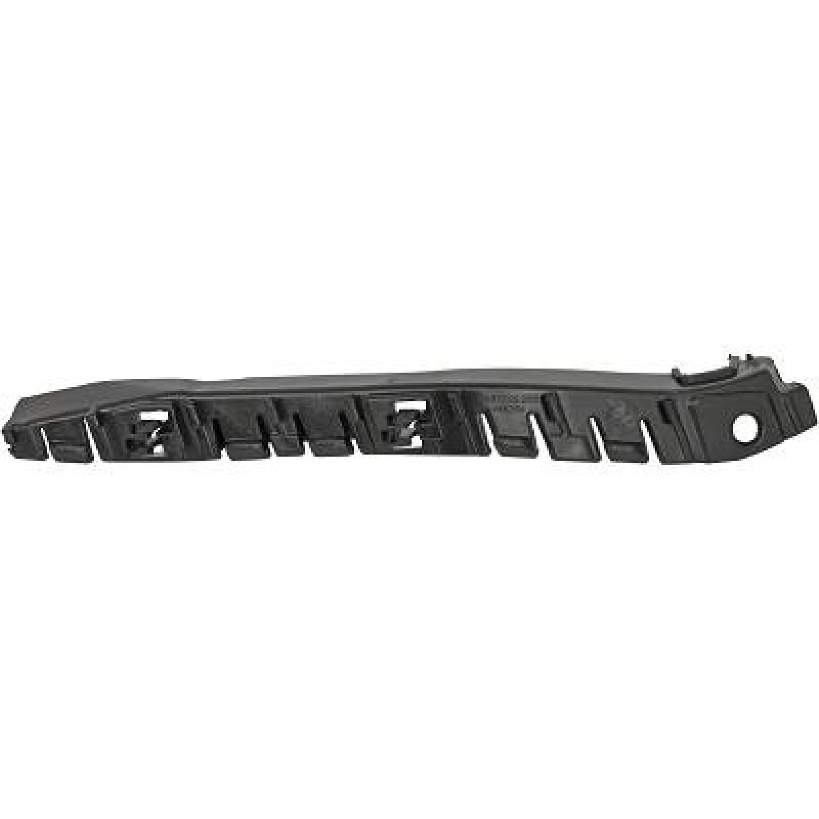 Suporte, pára-choques Dianteiro Esquerdo para Volkswagen Caddy V 15->>