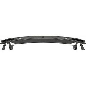 Amortecedor de choques Traseiro para Volkswagen Caddy V 15->>